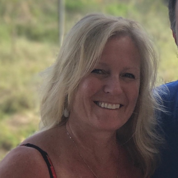 janicewalker64